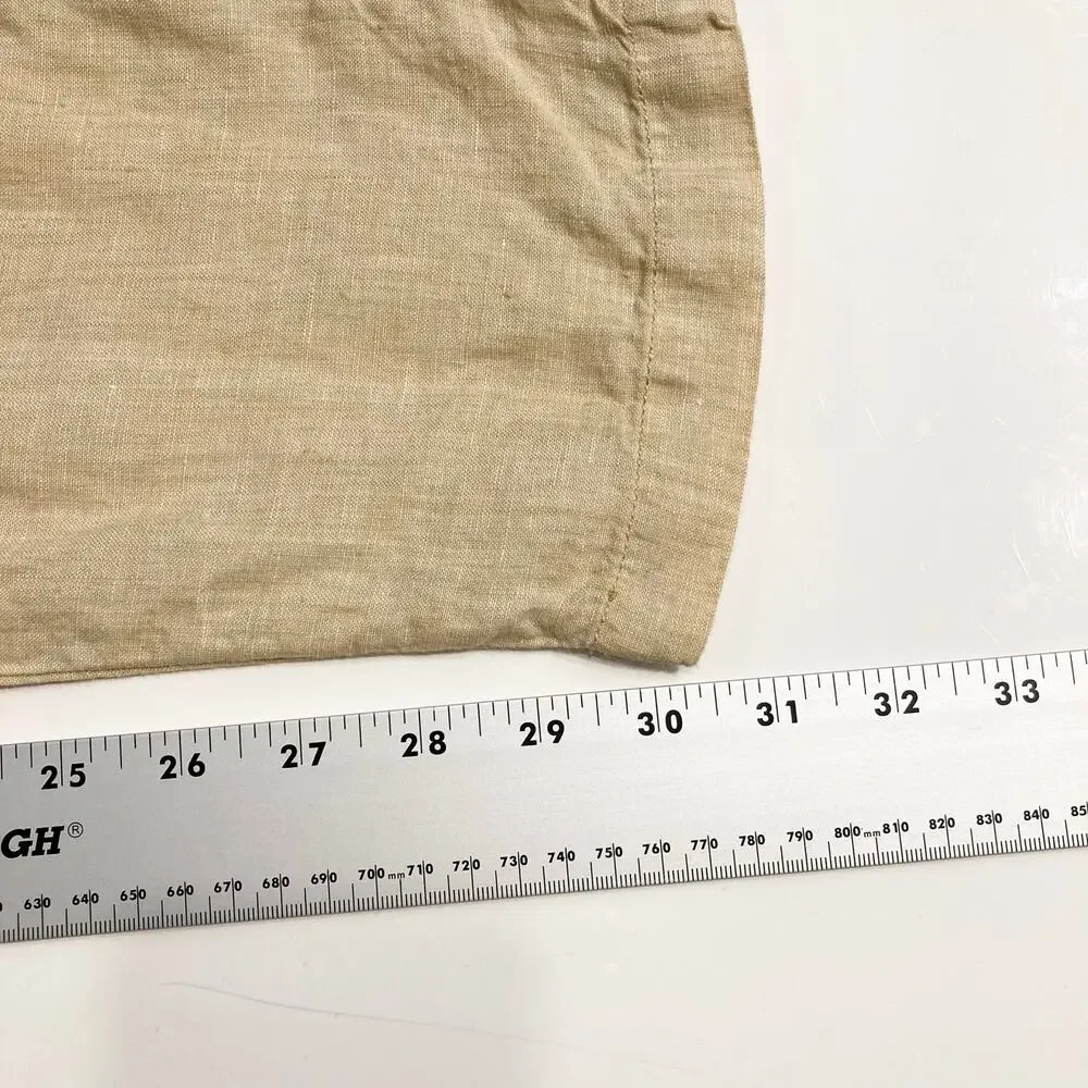 Porter & Ash new without